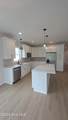 104 6th Street - Photo 9