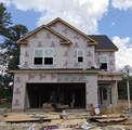 745 Ronaldsay Road - Photo 1