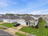 636 Avington Lane - Photo 1