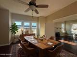 402 College Street - Photo 10