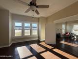 402 College Street - Photo 11
