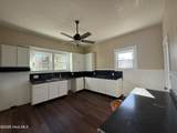 402 College Street - Photo 12