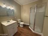 402 College Street - Photo 13