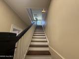 402 College Street - Photo 14