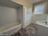 402 College Street - Photo 15