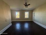 402 College Street - Photo 16