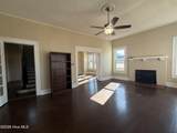 402 College Street - Photo 3