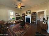 402 College Street - Photo 4