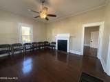 402 College Street - Photo 5