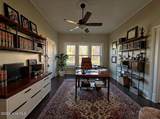402 College Street - Photo 6