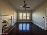 402 College Street - Photo 7