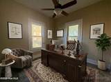 402 College Street - Photo 8