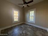 402 College Street - Photo 9