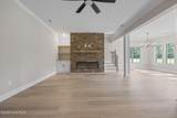 28880 Deercroft Drive - Photo 19