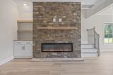 28880 Deercroft Drive - Photo 20