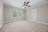 28880 Deercroft Drive - Photo 22