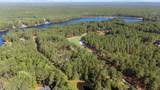 28880 Deercroft Drive - Photo 45