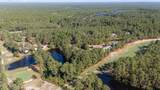 28880 Deercroft Drive - Photo 46
