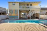170 Ocean Boulevard - Photo 2