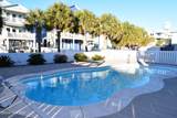 170 Ocean Boulevard - Photo 3