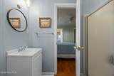 170 Ocean Boulevard - Photo 35