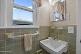 170 Ocean Boulevard - Photo 36