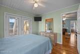 170 Ocean Boulevard - Photo 37
