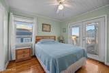 170 Ocean Boulevard - Photo 38