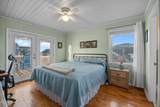 170 Ocean Boulevard - Photo 40