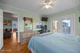 170 Ocean Boulevard - Photo 41