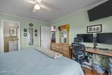 170 Ocean Boulevard - Photo 42