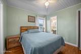 170 Ocean Boulevard - Photo 44