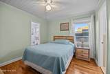 170 Ocean Boulevard - Photo 46