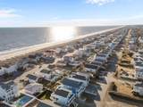 170 Ocean Boulevard - Photo 47