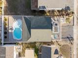 170 Ocean Boulevard - Photo 48