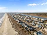 170 Ocean Boulevard - Photo 49