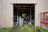 462 Greentown Road - Photo 60