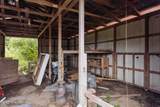 462 Greentown Road - Photo 62
