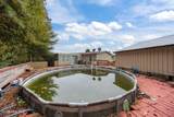 462 Greentown Road - Photo 72