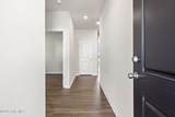604 Squires Run Lane - Photo 13