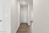 604 Squires Run Lane - Photo 15