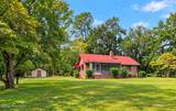 20440 Wagram Road - Photo 1