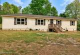 3616 Morgan Road - Photo 1
