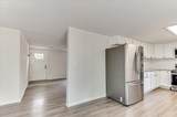 3616 Morgan Road - Photo 10
