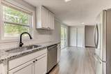 3616 Morgan Road - Photo 11