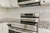 3616 Morgan Road - Photo 12