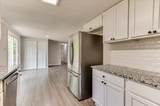 3616 Morgan Road - Photo 13