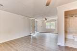 3616 Morgan Road - Photo 16
