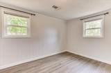 3616 Morgan Road - Photo 17
