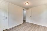 3616 Morgan Road - Photo 18